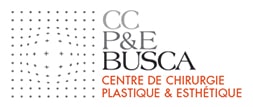 Logo CCPE Busca