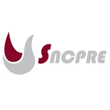 Logo SNCPRE