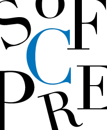 Logo SOFCPRE