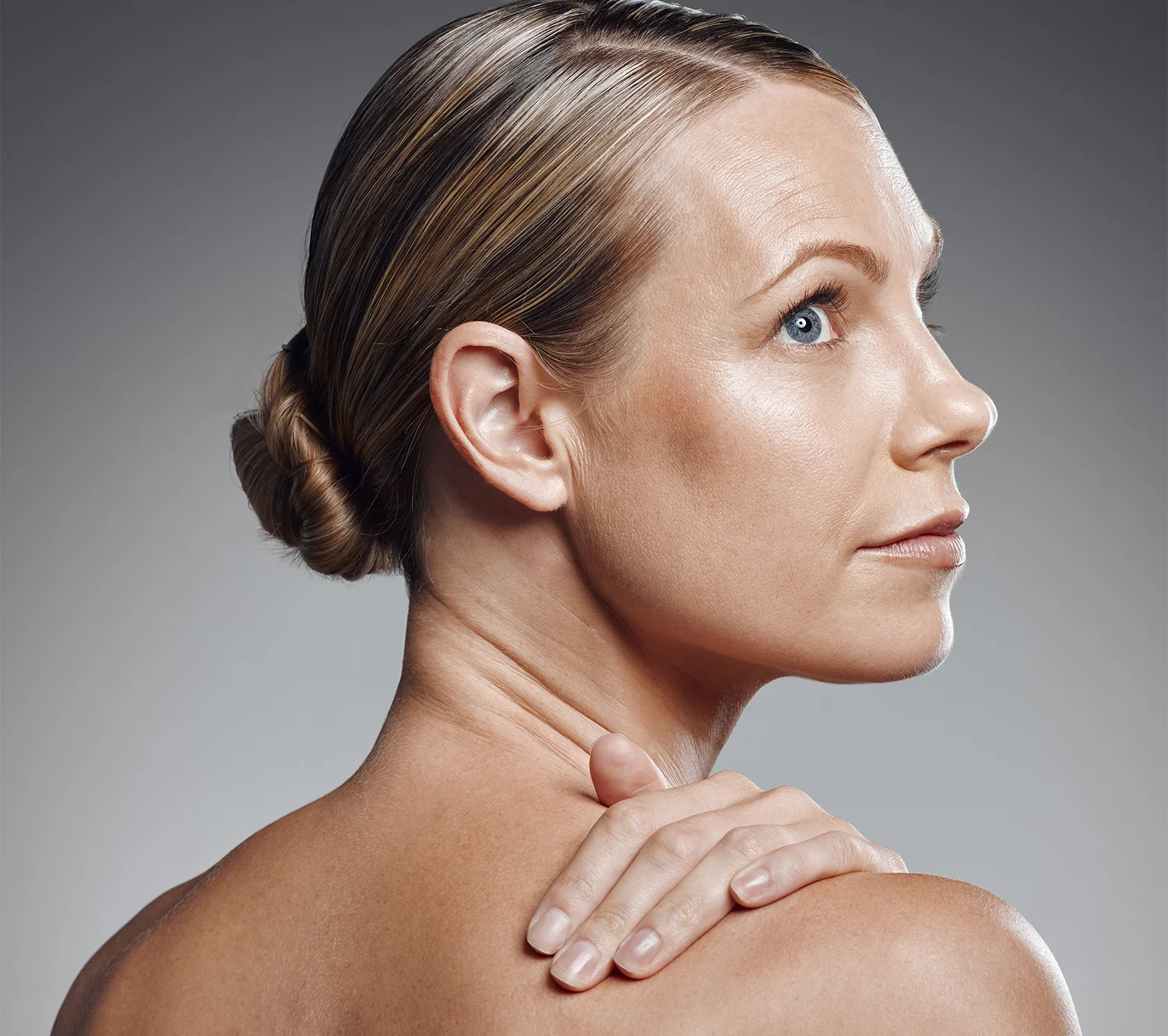 Chirurgie esthétique et rajeunissement du visage